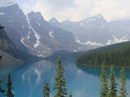 0712094-Moraine Lake夢蓮湖.JPG