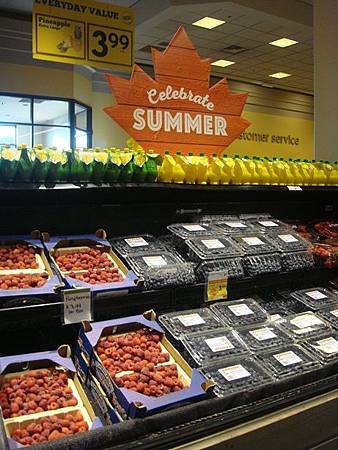 0713306-Safeway超市.JPG