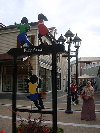 0716249-McArthurGlen Vancouver Designer Outlets.JPG