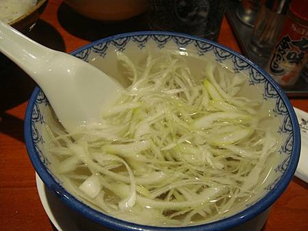 1020051-定食的牛肉湯.JPG