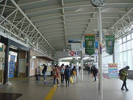 1021067-JR八戶駅.JPG