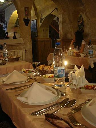 0706118-Bizim Ev Restaurant.JPG