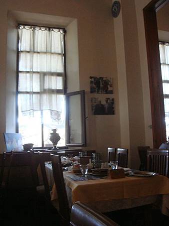 0711046-Şirince Artemis Restaurant.JPG