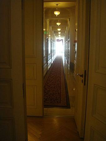 0714027-Pera Palace Hotel.JPG