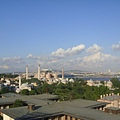0714441-Fine Dine İstanbul餐廳景觀.JPG