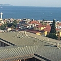 0714454-Fine Dine İstanbul餐廳景觀Y.JPG