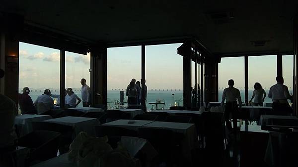 0714483-Fine Dine İstanbul餐廳.jpg