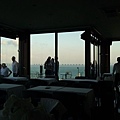 0714483-Fine Dine İstanbul餐廳.jpg