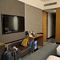 0709074-Aloft KL  Sentral 1513房.JPG