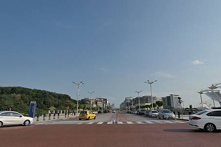 0710330-Putra Bridge.JPG