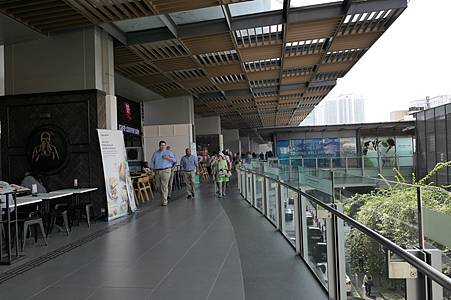 0711080-Nu Sentral.JPG