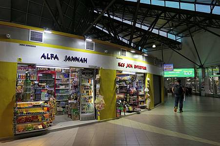 0715019-Malaka Sentral.JPG