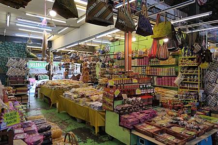 0713277-Pahlawan Walk Market.JPG