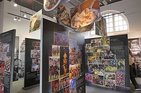 0715392-KL城市展覽館.JPG