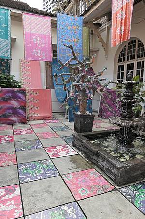 0715395-KL城市展覽館.JPG