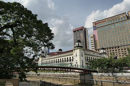 0715484-Ministry of Tourism and Culture Malaysia.JPG