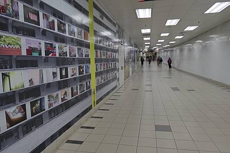 0715553-LRT Masjid Jamek站.JPG