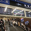 0723020-東武淺草站.JPG