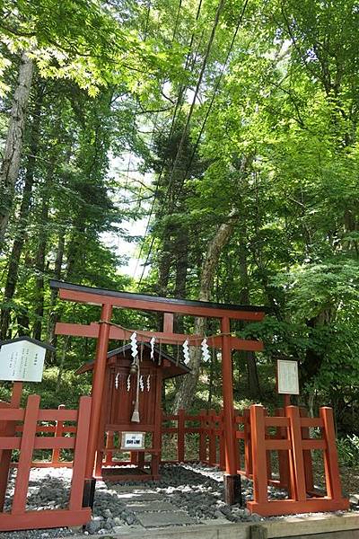 0724112-華嚴神社.JPG