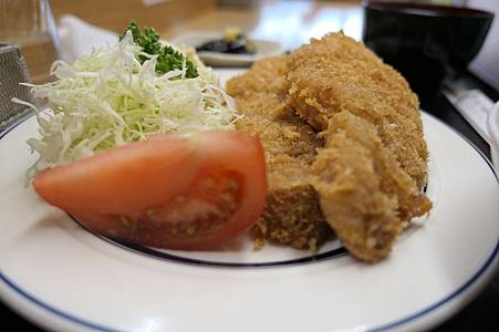 0724393-淺井精肉店.JPG