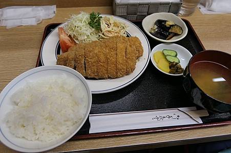 0724392-淺井精肉店.JPG