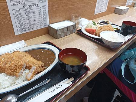 0724398-淺井精肉店.jpg