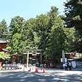 0725020-二荒山神社.JPG