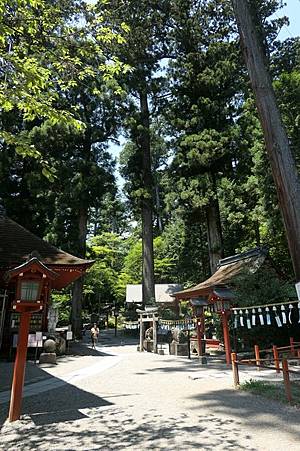 0725236-二荒山神社.JPG