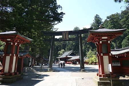 0725320-二荒山神社.JPG