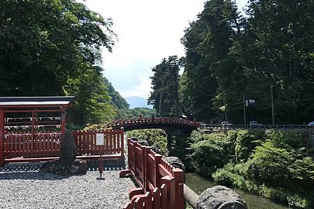 0725370-神橋.JPG