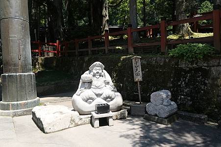 0725177-二荒山神社.JPG