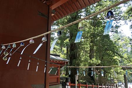 0725192-二荒山神社.JPG