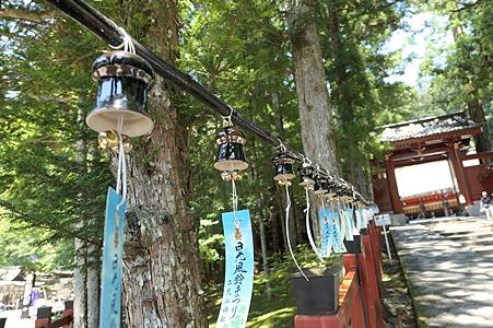 0725182-二荒山神社.JPG