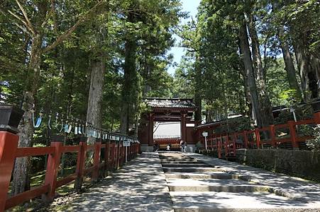 0725181-二荒山神社.JPG