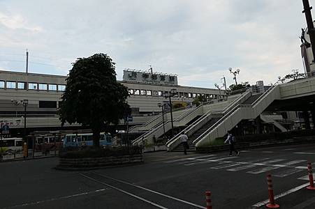 0726256-JR宇都宮駅.JPG