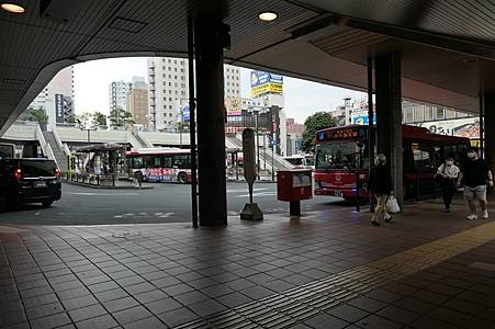 0726258-JR宇都宮駅.JPG