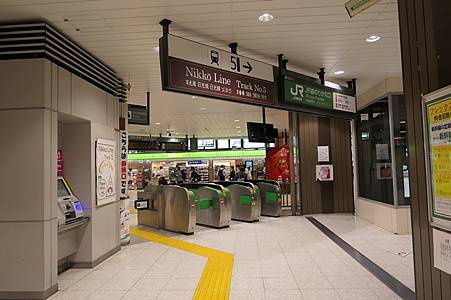 0726278-JR宇都宮駅.JPG