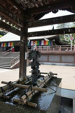 0727028-喜多院.JPG