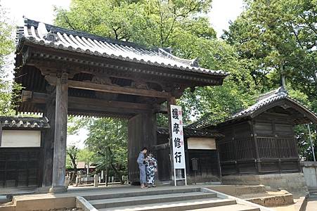 0727054-喜多院.JPG