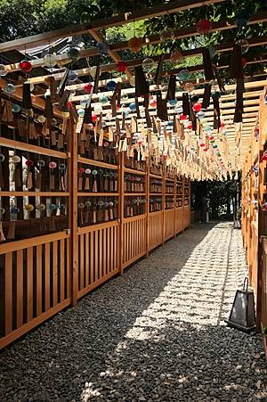 0727087-冰川神社.JPG