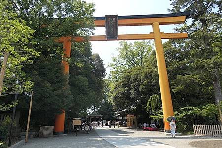 0727095-冰川神社.JPG