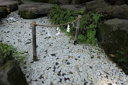 0727115-冰川神社.JPG