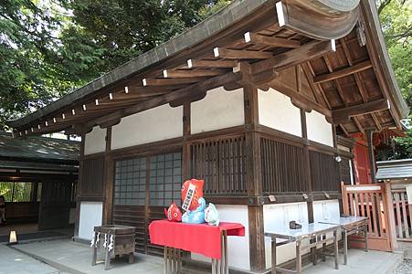 0727132-冰川神社.JPG