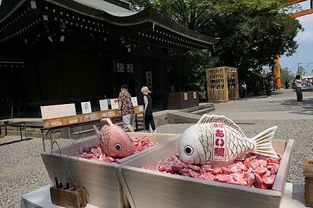 0727142-冰川神社.JPG