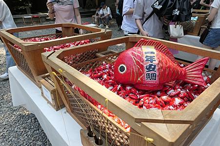 0727138-冰川神社.JPG