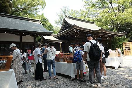 0727150-冰川神社.JPG