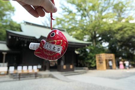 0727160-冰川神社.JPG