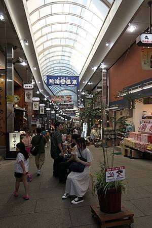 0728207-熱海商店街.JPG