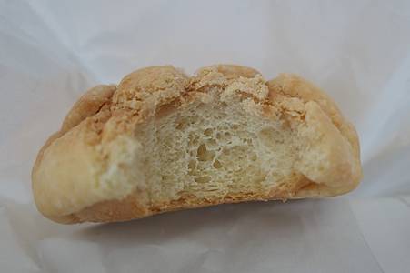 0730017-久榮的波蘿麵包.JPG