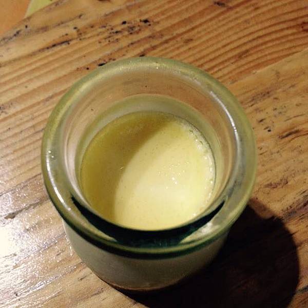 11291875_1008104099209352_335253146_n.jpg 11291875_1008104099209352_335253146_n.jpg